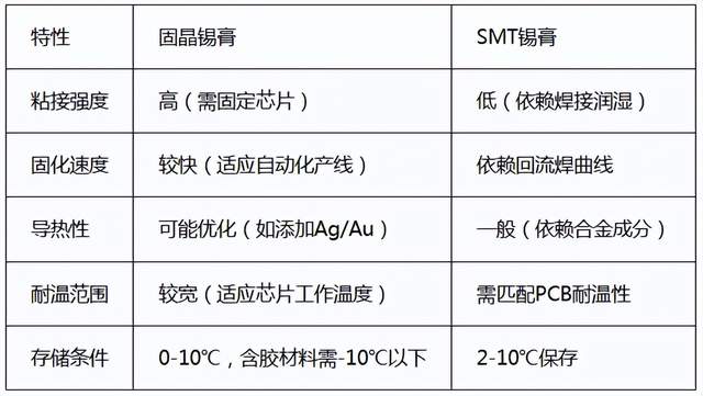 wKgZPGiElWOAYVoBAACMqaW1o84427.png