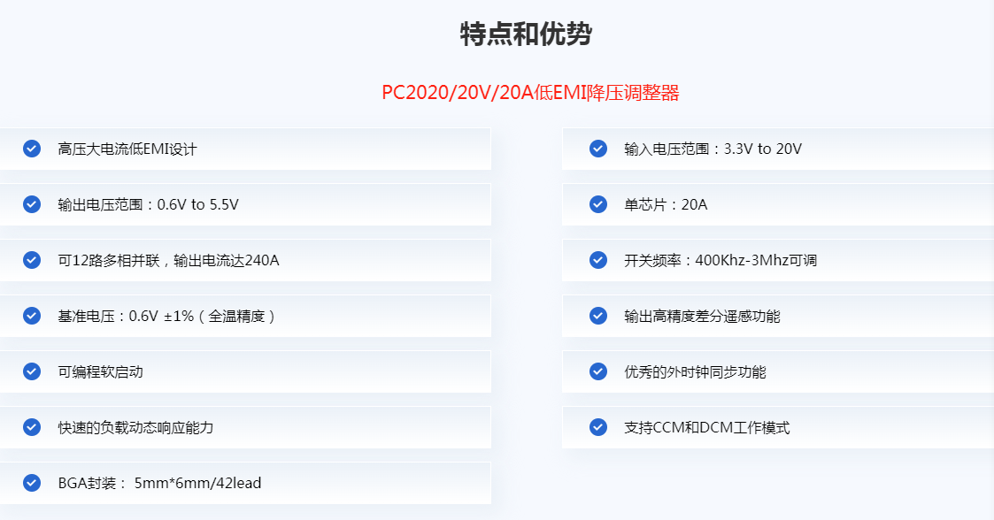 wKgZO2iEQEKAGcCqAAFFND-FQRo475.png
