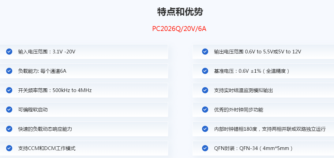 降壓<b class='flag-5'>調整</b>器適用于5V/12輸入的<b class='flag-5'>負載</b><b class='flag-5'>點</b><b class='flag-5'>電源</b>