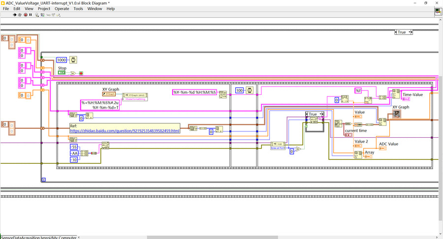 labview_uart_adc_interrupt_block.jpg