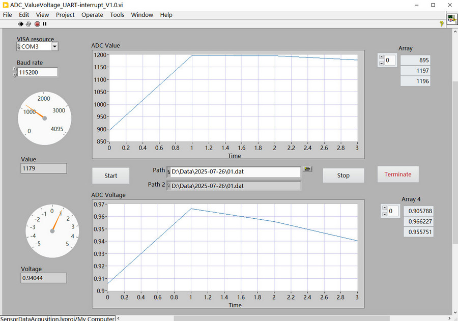 labview_adc_interrupt_front-panel.jpg