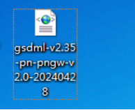 wKgZPGiErvaADlzEAAHgnqcPx4M370.png