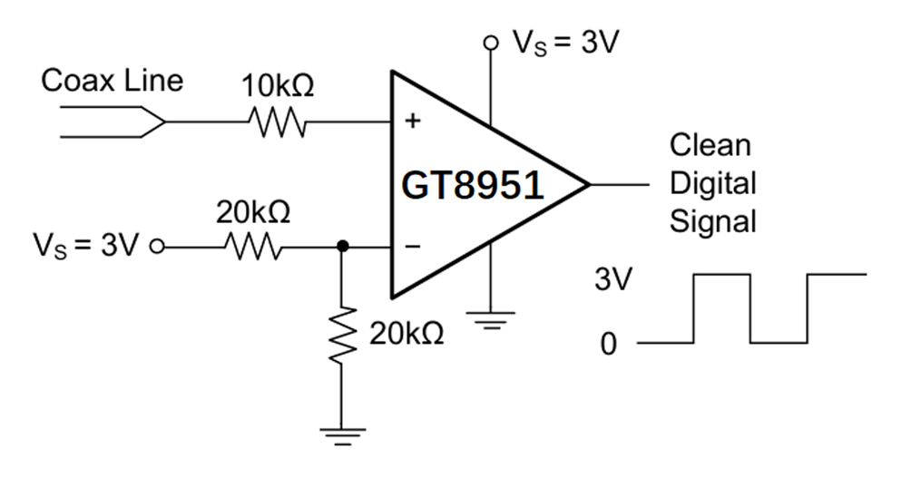 6c6e92c2-692e-11f0-a6aa-92fbcf53809c.png