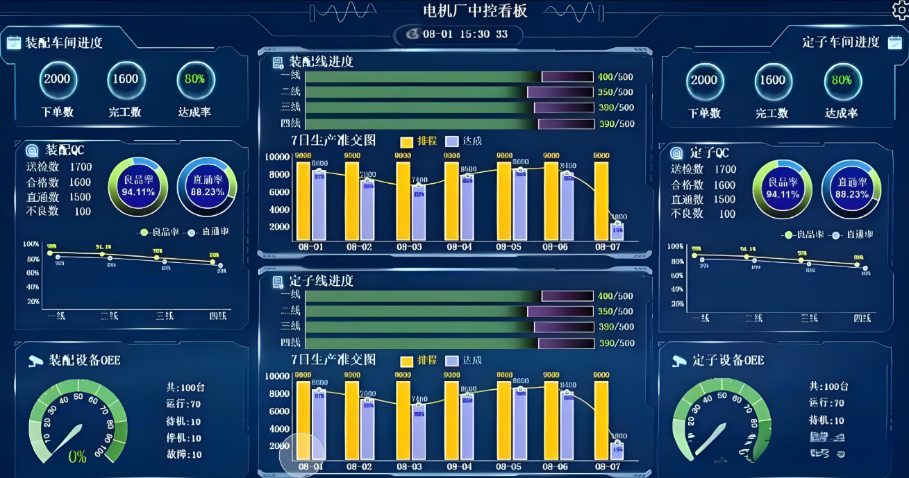 wKgZPGiFonqAUIutAAwekyt02fk019.png