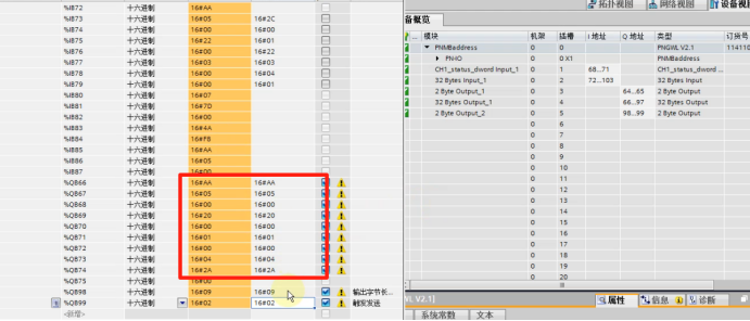 wKgZPGiF6guAKTLBAAyCfbCBKuI920.png