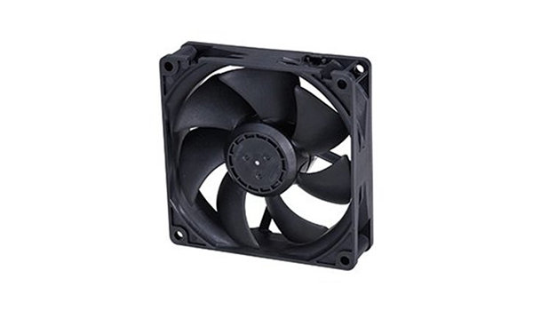 wKgZPGiG10yAVjVxAABGw57RBog588.png