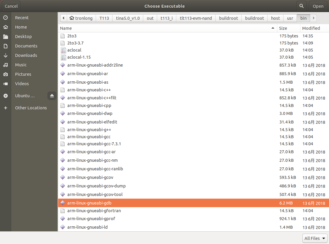 wKgZPGiG2umADz6DAAI8NhtxITc925.png
