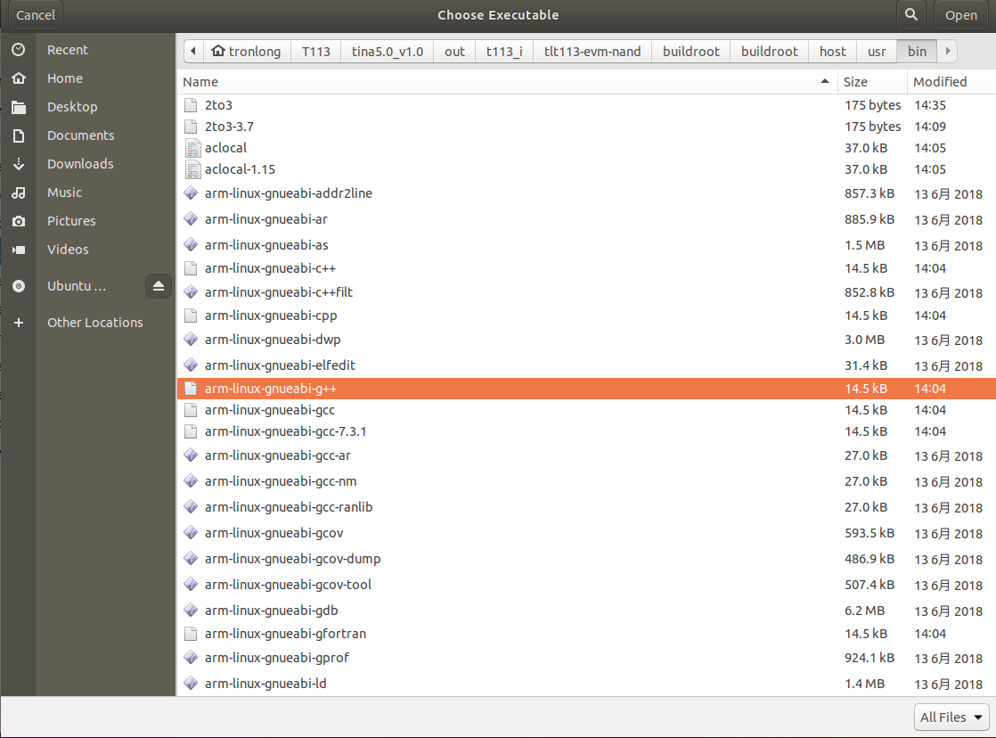 wKgZPGiG2w-AT-2vAAJBnXcbuWE736.png