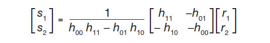 2e8aae80-6755-11f0-a6aa-92fbcf53809c.png