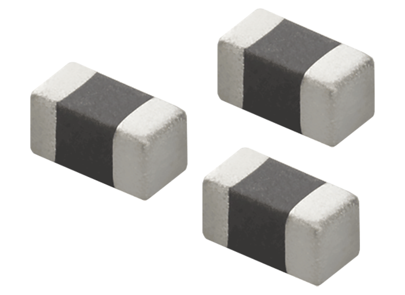 df5c05ee-6758-11f0-a6aa-92fbcf53809c.png