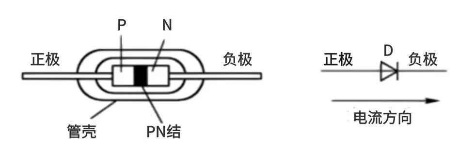 e39a1290-6758-11f0-a6aa-92fbcf53809c.jpg