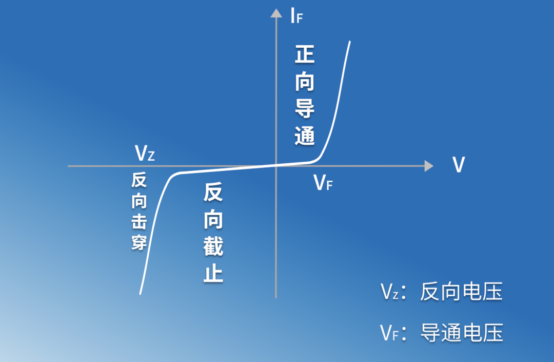 e415a504-6758-11f0-a6aa-92fbcf53809c.png