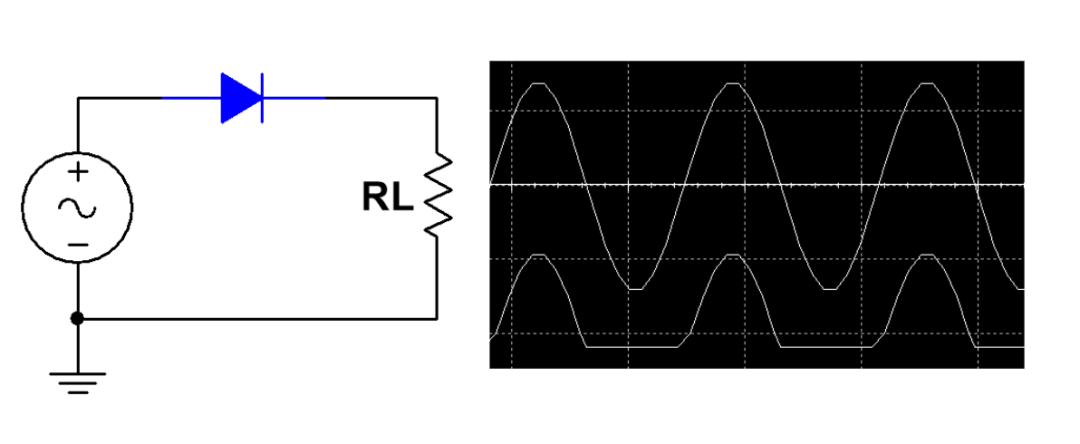 e3e87214-6758-11f0-a6aa-92fbcf53809c.png
