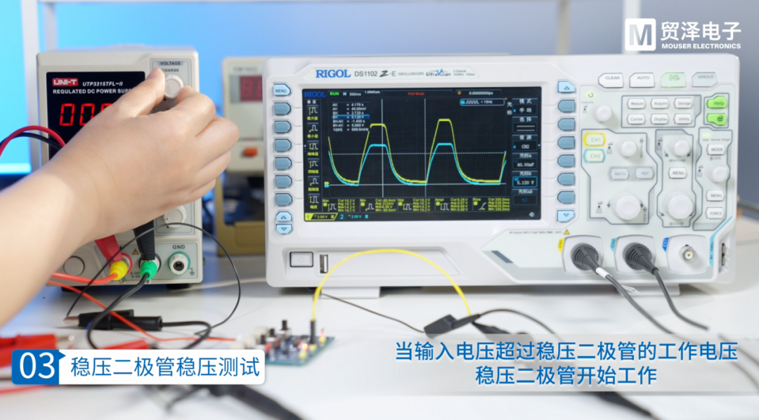 e49bb860-6758-11f0-a6aa-92fbcf53809c.png