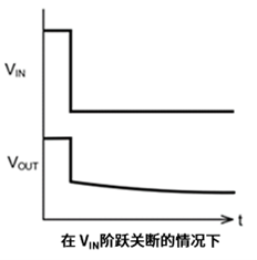 wKgZPGiG6x6ARnJxAAAyTx3NQE8417.png