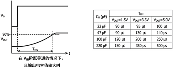 wKgZPGiG6x6AYVG6AADCgCHpO-M345.png