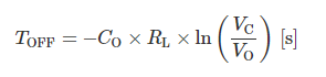 wKgZPGiG62OAKJ6XAAAQRYUn4q0456.png
