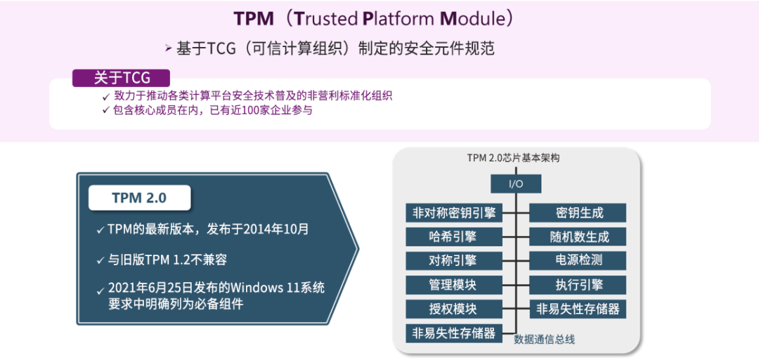 dcef6b5c-6771-11f0-a6aa-92fbcf53809c.png