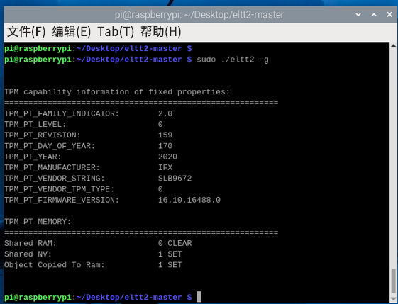 dd5a877a-6771-11f0-a6aa-92fbcf53809c.png