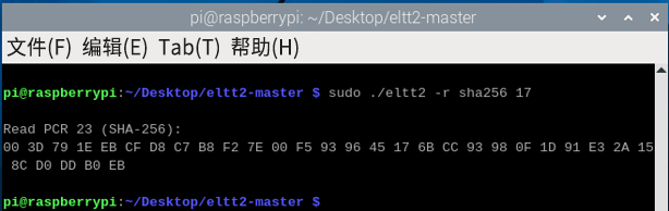 ded55940-6771-11f0-a6aa-92fbcf53809c.png