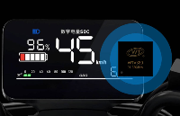 ΨWTV890оƬ¶ĦǱܽ