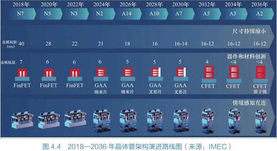 qpic_image_1753681907114.png