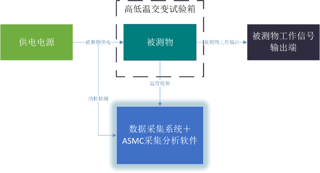 54fd157a-66c0-11f0-a6aa-92fbcf53809c.png