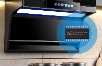 廣州唯創(chuàng)電子<b class='flag-5'>WTK6900</b><b class='flag-5'>語音</b><b class='flag-5'>識別</b><b class='flag-5'>芯片</b>：為抽油煙機裝上“離線智慧大腦”，開啟廚房聲控新時代