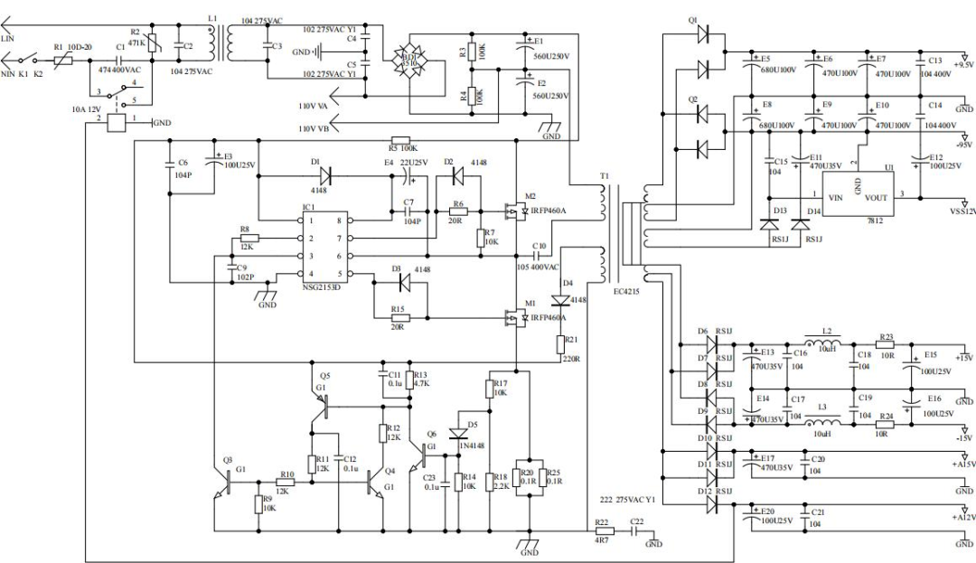 f580930c-67a4-11f0-a6aa-92fbcf53809c.png