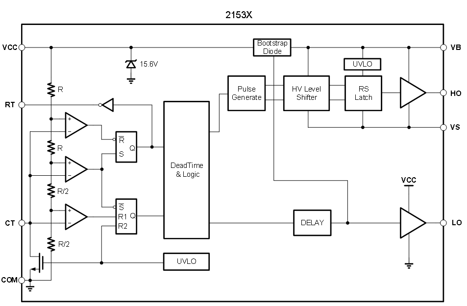 f5040c74-67a4-11f0-a6aa-92fbcf53809c.png