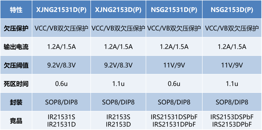 f5e39646-67a4-11f0-a6aa-92fbcf53809c.png