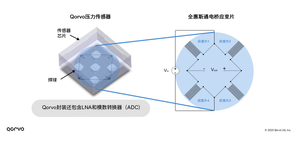 7c406516-6769-11f0-a6aa-92fbcf53809c.png