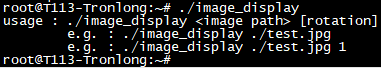 wKgZO2iG25WAIIXmAAAM3laD_uo599.png