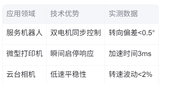 wKgZPGiHHPGAc02MAACNLWyxing936.png