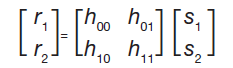 2e7b26e0-6755-11f0-a6aa-92fbcf53809c.png