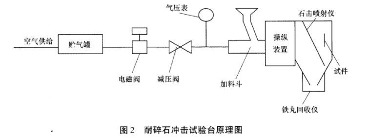 wKgZO2iG4Y2AdFszAACYcQWk2Kw184.png