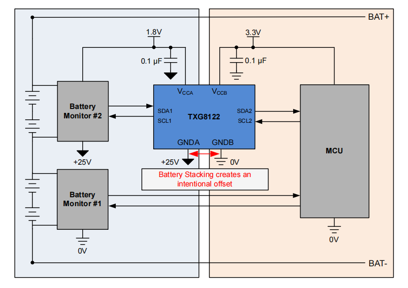 c9355bdc-6b57-11f0-a18e-92fbcf53809c.png