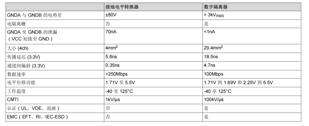 c9423bea-6b57-11f0-a18e-92fbcf53809c.png