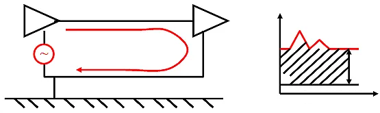 3.轉(zhuǎn)化風(fēng)險(xiǎn).png
