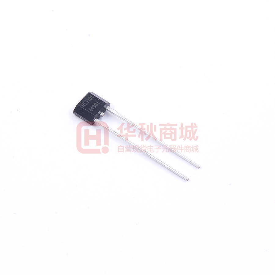 https://file1.elecfans.com/web3/M00/26/87/wKgZPGiHJDSAFeSjAAdG-KJR8cI044.png?_t=1753658292