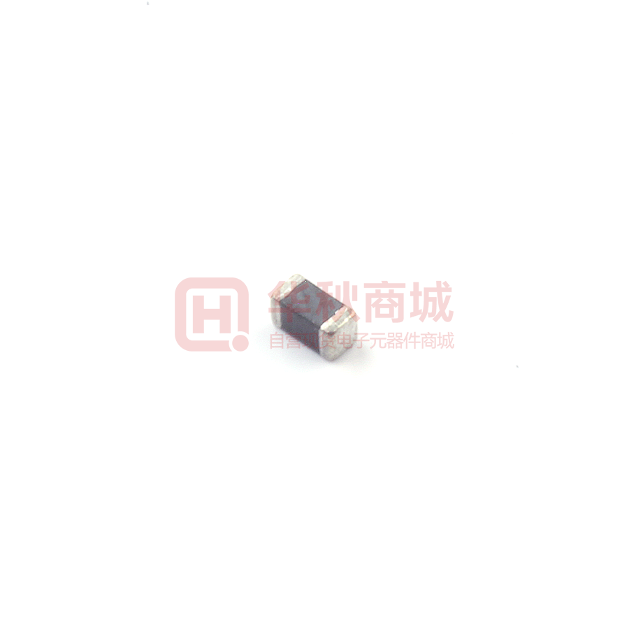 https://file1.elecfans.com/web3/M00/26/87/wKgZPGiHJDWAZQJ1AADRpJVesOo459.png?_t=1753658293