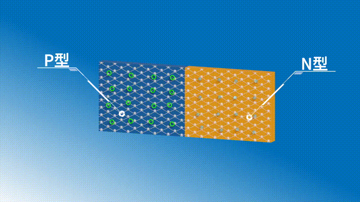 e3ac14cc-6758-11f0-a6aa-92fbcf53809c.gif