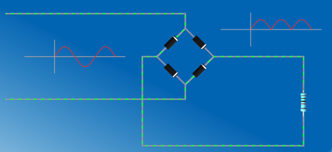 e3fcc8c2-6758-11f0-a6aa-92fbcf53809c.png