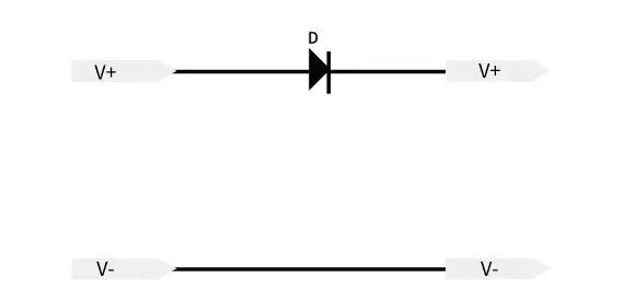 e3da44aa-6758-11f0-a6aa-92fbcf53809c.jpg