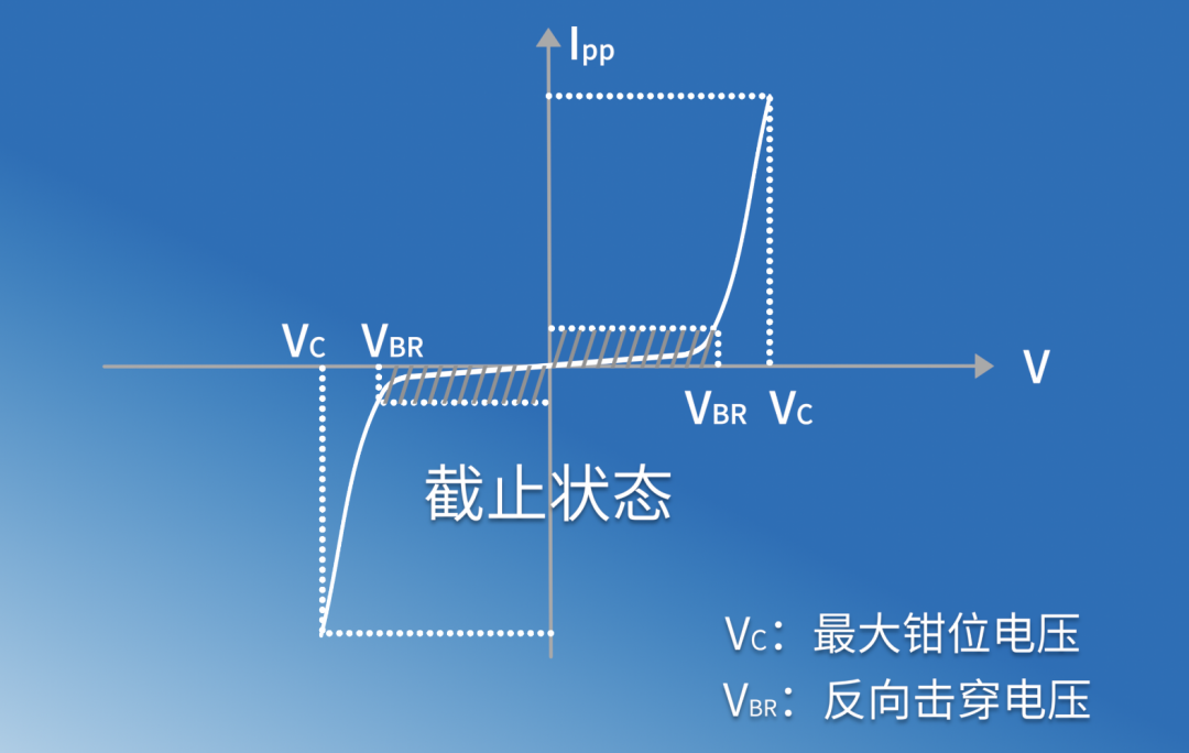e42d8d18-6758-11f0-a6aa-92fbcf53809c.png