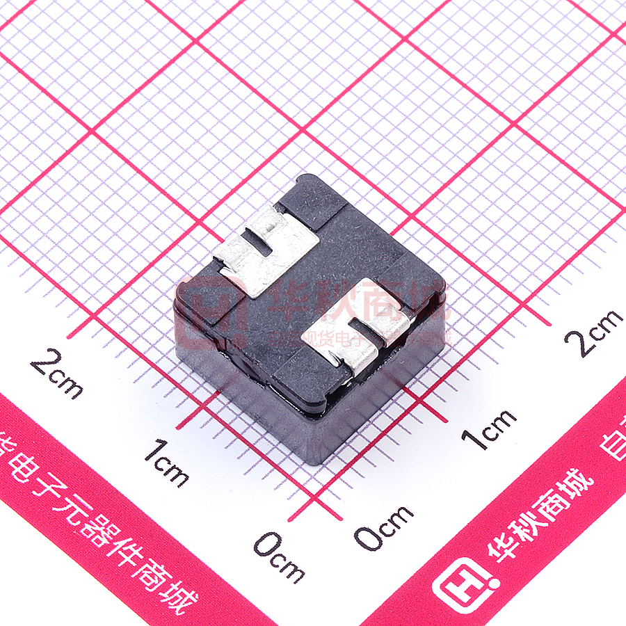https://file1.elecfans.com/web3/M00/26/88/wKgZPGiHJFWADR2WABFWACzSSeg996.png?_t=1753658325