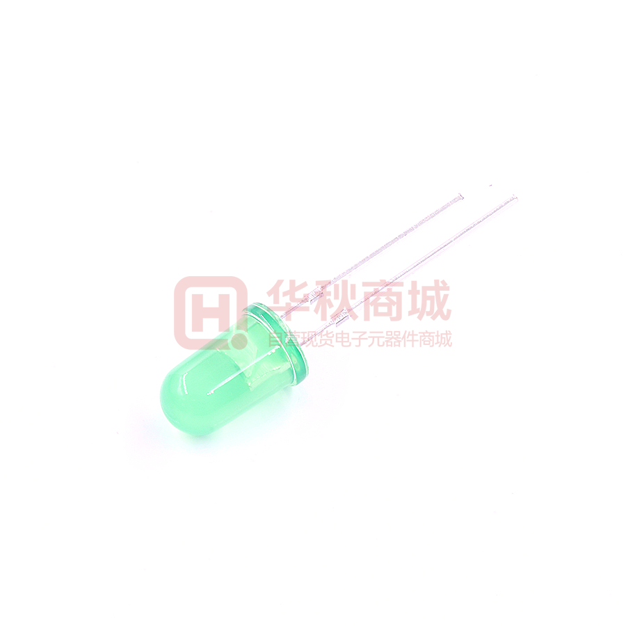 https://file1.elecfans.com/web3/M00/26/88/wKgZPGiHJGKAFX2WAAHsbfSnRKc886.png?_t=1753658338