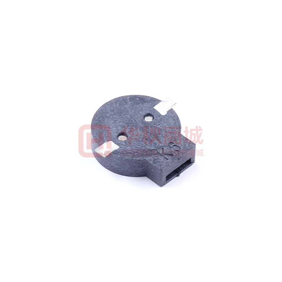 https://file1.elecfans.com/web3/M00/26/88/wKgZPGiHJGyAUqOwAANP98341SA456.png?_t=1753658348
