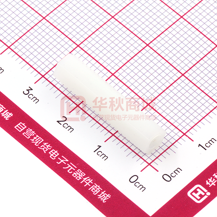 https://file1.elecfans.com/web3/M00/26/88/wKgZPGiHJHuADUwWABN-3wCTEMk172.png?_t=1753658363