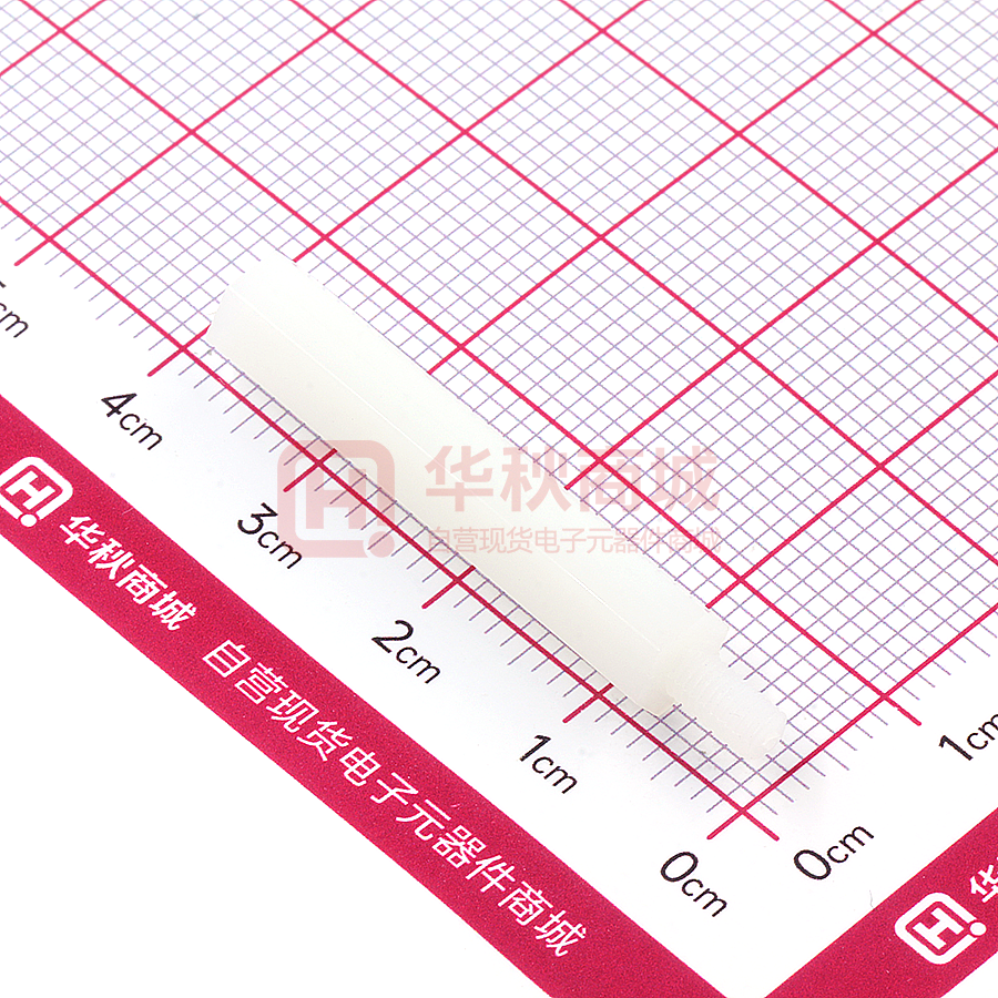 https://file1.elecfans.com/web3/M00/26/89/wKgZPGiHJH2AQdgSABFfjq0l4XA964.png?_t=1753658365